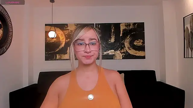 NovaSinclairX online show from July 22, 11:24 am