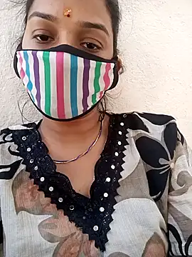 NEELAM77 online show from June 16, 9:23 am
