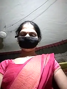 NEELAM77 online show from July 10, 5:04 pm