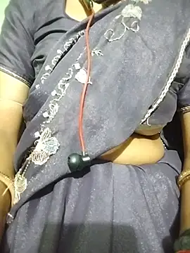 NEELAM77 online show from July 20, 10:01 pm