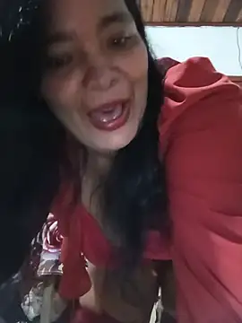 Snapshot of Ariais502026 chatting on June 15, 3:53 am Ariais502026 online show from June 15, 3:53 am