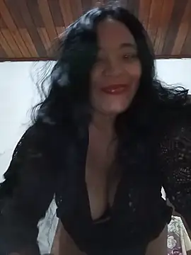 Ariais502026 online show from June 21, 5:59 pm