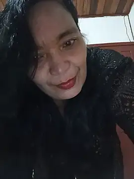 Ariais502026 online show from July 6, 6:21 pm