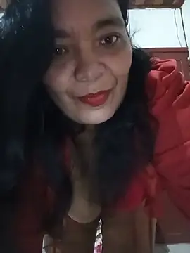 Ariais502026 online show from July 9, 12:26 am