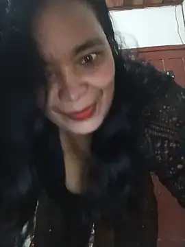 Ariais502026 online show from July 11, 2:14 am
