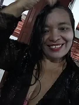 Ariais502026 online show from July 16, 12:00 pm