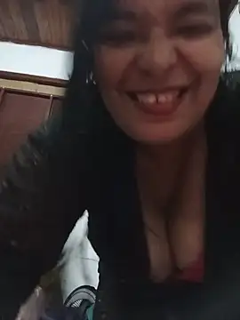 Ariais502026 online show from August 1, 2:22 am