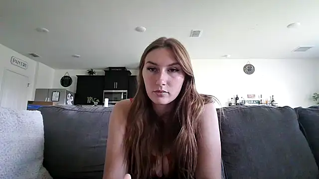 Snapshot of WinterReign12 chatting on June 15, 5:15 pm WinterReign12 online show from June 15, 5:15 pm