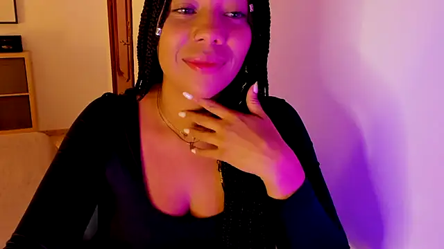 Snapshot of NicolePasqualott chatting on September 27, 8:47 pm NicolePasqualott online show from September 27, 8:47 pm