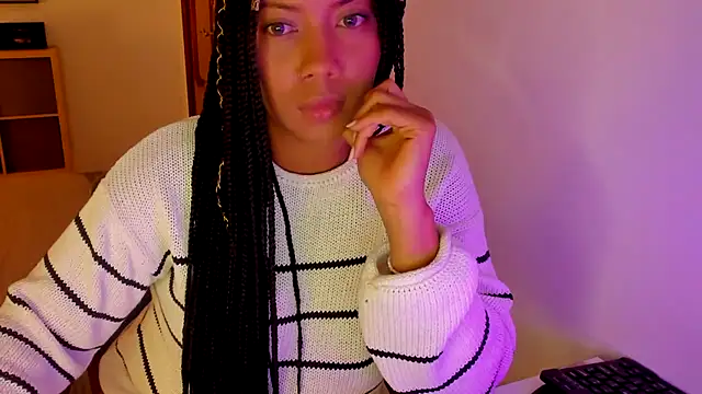 Snapshot of NicolePasqualott chatting on September 28, 5:29 pm NicolePasqualott online show from September 28, 5:29 pm