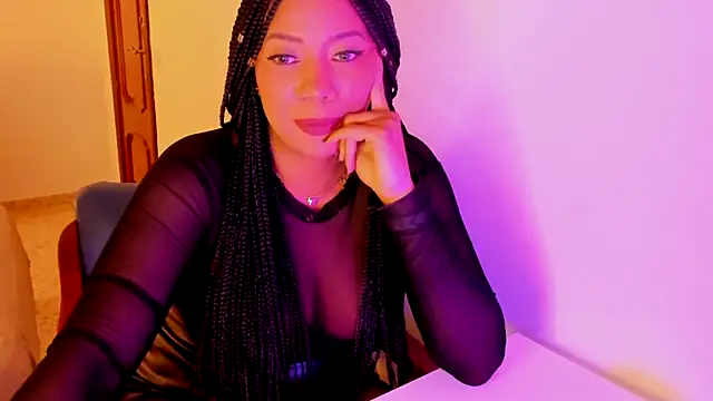 Snapshot of NicolePasqualott chatting on October 10, 8:19 pm NicolePasqualott online show from October 10, 8:19 pm