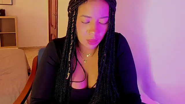 Snapshot of NicolePasqualott chatting on October 15, 8:31 pm NicolePasqualott online show from October 15, 8:31 pm