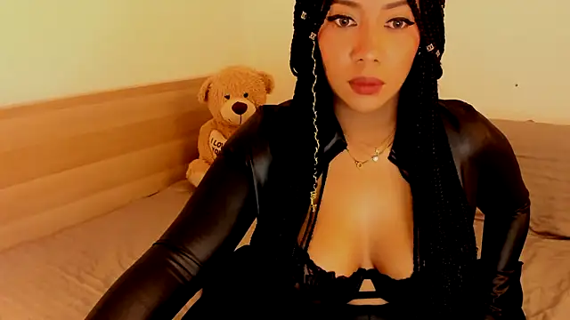 Snapshot of NicolePasqualott chatting on October 30, 7:58 pm NicolePasqualott online show from October 30, 7:58 pm