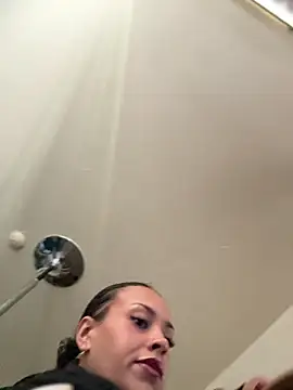 Genexix  online show from June 30, 5:36 pm