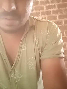 Smitmoder302 online show from June 17, 7:11 am