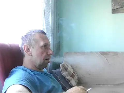 RafalekRozmarynowski81 online show from June 24, 4:33 am