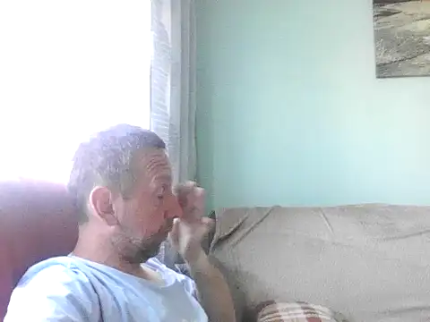 RafalekRozmarynowski81 online show from June 28, 5:46 am