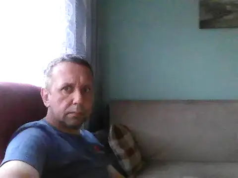 RafalekRozmarynowski81 online show from July 6, 3:03 am