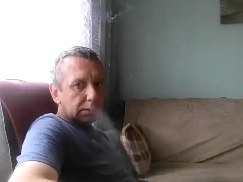 RafalekRozmarynowski81 online show from July 14, 6:29 am