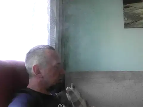 RafalekRozmarynowski81 online show from July 18, 5:00 am
