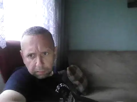 RafalekRozmarynowski81 online show from July 21, 4:04 am