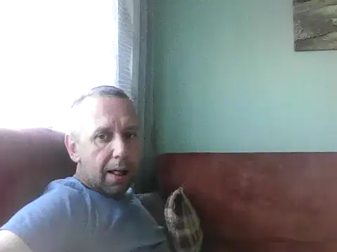 RafalekRozmarynowski81 online show from July 30, 4:33 am
