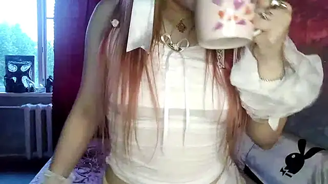 AceAsss online show from July 4, 6:58 pm