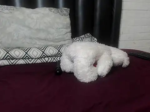 Leerh online show from July 28, 4:41 am