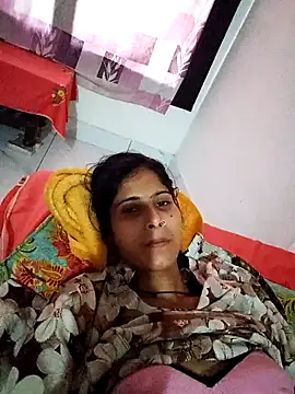 Snapshot of cutiegirlll chatting on June 17, 6:27 am cutiegirlll online show from June 17, 6:27 am