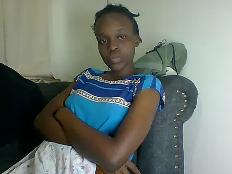 Sexylov25 online show from July 10, 8:00 pm