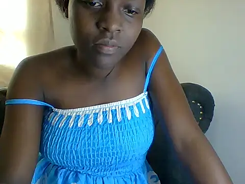 Sexylov25 online show from July 14, 10:32 am
