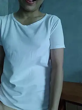 Snapshot of camri-zz chatting on June 16, 7:55 am camri-zz online show from June 16, 7:55 am