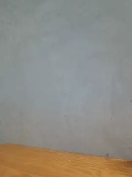 camri-zz online show from June 18, 10:47 pm