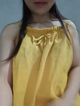 camri-zz online show from June 27, 12:22 pm