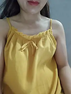camri-zz online show from July 19, 10:24 pm