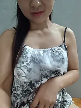 camri-zz online show from July 30, 11:20 am