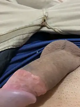 CASALREALBM online show from June 15, 10:28 am