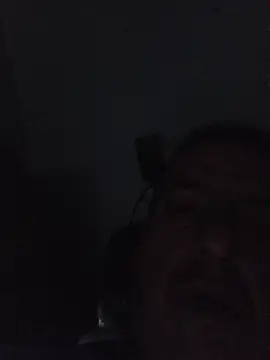 Snapshot of 9090jfcjhh chatting on June 16, 1:08 am 9090jfcjhh online show from June 16, 1:08 am