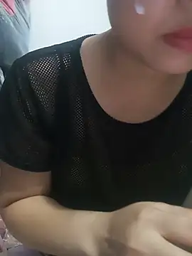 Emma-cutee online show from June 27, 8:41 am