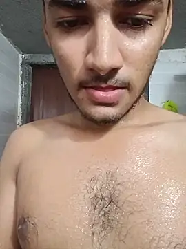 Snapshot of Adityasighn chatting on July 14, 12:11 pm Adityasighn online show from July 14, 12:11 pm