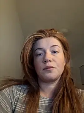 Snapshot of GoddessLexi-InCharge chatting on June 15, 7:05 pm GoddessLexi-InCharge online show from June 15, 7:05 pm