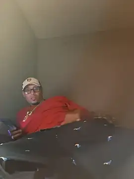 CurveBallbae67 online show from July 27, 5:58 am