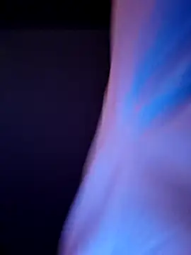 CurveBallbae67 online show from July 31, 6:57 am