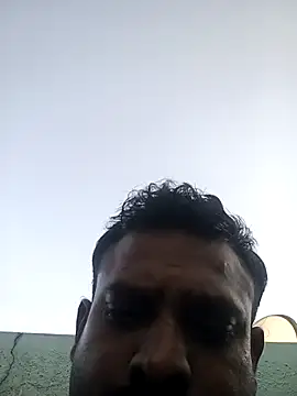 bkstar14 online show from June 15, 12:29 pm