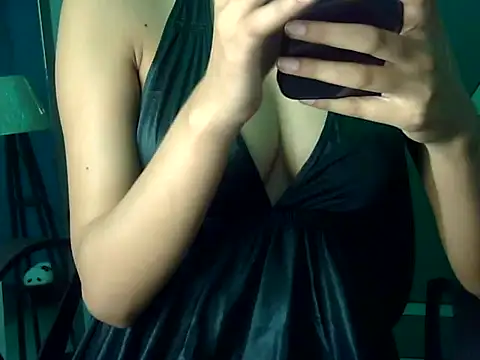 siyaaa kapoor online show from July 18, 6:56 pm