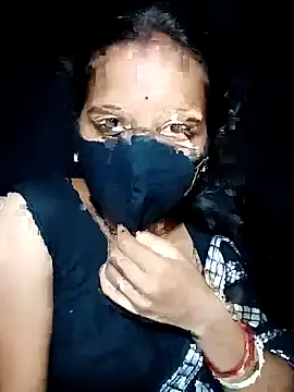 Snapshot of nisarani54321 chatting on June 20, 11:13 am nisarani54321 online show from June 20, 11:13 am