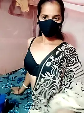 Snapshot of nisarani54321 chatting on July 13, 6:00 pm nisarani54321 online show from July 13, 6:00 pm