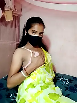 Snapshot of nisarani54321 chatting on July 15, 6:02 pm nisarani54321 online show from July 15, 6:02 pm