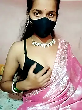 Snapshot of nisarani54321 chatting on July 18, 5:28 pm nisarani54321 online show from July 18, 5:28 pm