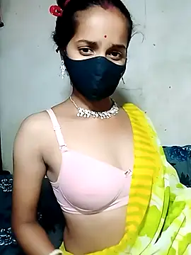 Snapshot of nisarani54321 chatting on July 22, 10:51 am nisarani54321 online show from July 22, 10:51 am